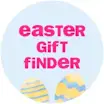 Easter > Easter Gift Finder