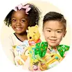 Easter > Easter Gift Finder > Gifts For Kids