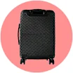 New & Now > The Travel Shop