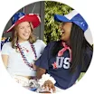 New & Now > Americana Collection