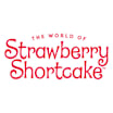 Fan Shop > Strawberry Shortcake