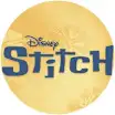 Fan Shop > Disney Stitch