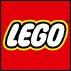 Fan Shop > LEGO