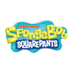 Fan Shop > SpongeBob Squarepants