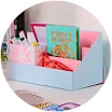 Back To School > Room Decor > Desk