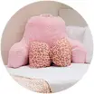 Back To School > Room Decor > Bedding