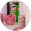 Back To School > Room Decor > Kitchen