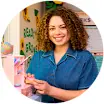 Back To School > School & Classroom Supplies > Teacher Shop