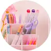 Back To School > School & Classroom Supplies > School Supplies