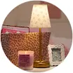 Back To School > Room Decor > Decor & Lighting