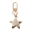 Style > Accessories > Bag Charms & More