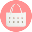 New & Now > Trends Beyond Labels