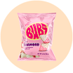Candy & Snacks > Swedish Candy