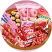 New & Now > Valentine's Day > Valentine's Day Candy & Treats
