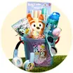 Easter > Build Your Own Basket > Bluey Basket