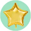 Party Shop > Balloons