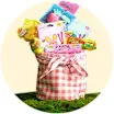 Easter > Build Your Own Basket > Craft Basket