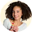 Easter > Easter Gift Finder > Gifts For Her