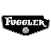 Fan Shop > Fuggler