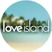 Fan Shop > Love Island