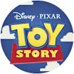Fan Shop > Toy Story