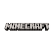 Fan Shop > Minecraft