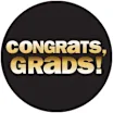 New & Now > Graduation