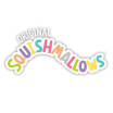 Toys & Games > Plush > Squishmallows