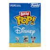 Affordable Brands and Popular Products > Funko Pops, Dolls, Plushies, & Toys > Funko Blind Bags & Collectibles
