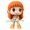 Affordable Brands and Popular Products > Funko Pops, Dolls, Plushies, & Toys > Funko Vinyl Action Figures