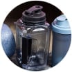 Fitness & Wellness > Fitness Gear > Get Fit