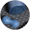 Fitness & Wellness > Fitness Gear > Stretch & Recovery