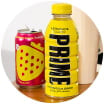 Fitness & Wellness > Fitness Gear > Hydration & Drinks