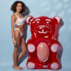 Summer > Summer Fun > Pool & Beach Accessories