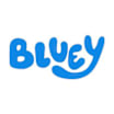 Fan Shop > Bluey