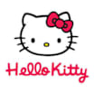 Fan Shop > Hello Kitty