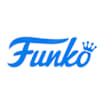 Fan Shop > Funko