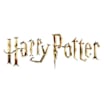 Fan Shop > Harry Potter