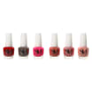 Beauty > The Nail Spot > Nail Polish