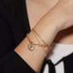 Style > Jewelry > Bracelets & Watches