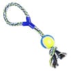 Pet Supplies