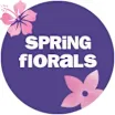 Spring > Spring Florals