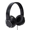 Tech > Headphones > Wired Headphones