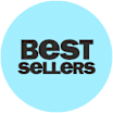 Toys & Games > Best Sellers