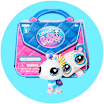Toys & Games > Toys For Girls