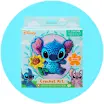 Toys & Games > Crafts & Activities