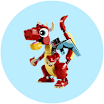Toys & Games > Construction