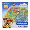 Toys & Games > Games > Board Games