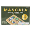 Toys & Games > Games > Classic Board Games