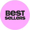 Beauty > Best Selling Beauty